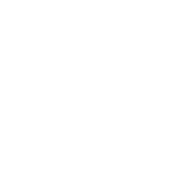 Farmacia Veterinaria El Manzano